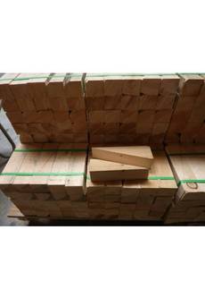 Coins de mineur en 6x8, fabrication française SNMB